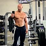 Profile Picture of Scott Coyle (@coylescott) on Instagram