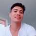Profile Picture of Paul Labit (@ateneo.babies) on Facebook