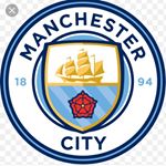 Profile Picture of Darren Bates (@starplayer144) on Instagram