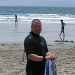Profile Picture of Craig Shirk (@craig.shirk.73) on Facebook