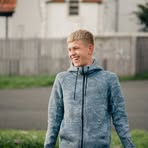 Profile Picture of Joshua Robert (@Joshua-Robert) on Facebook