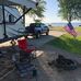 Profile Picture of Darrell Warren (@darrell.warren.37051579) on Facebook
