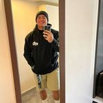 Profile Picture of Jonathan Gifford (@just_giff) on Instagram