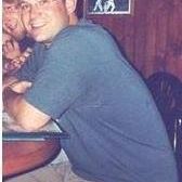 Profile Picture of Kevin Stanney (@kmstanney) on Facebook