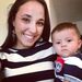 Profile Picture of Leah Floyd Oglesby (@leahmfloyd) on Pinterest