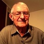 Profile Picture of Peter Schwarzer (@peter.schwarzer.56) on Instagram