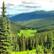 Profile Picture of Greg Bland (@grebla1000) on Youtube