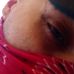 Profile Picture of Joseph Aragon (@joseph.aragon.5621) on Facebook