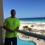 Profile Picture of Adam Brasfield (@Adam-Brasfield) on Facebook
