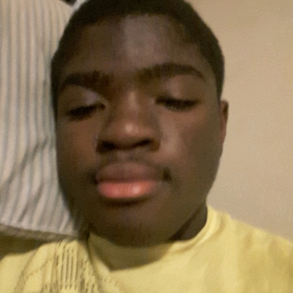 Profile Picture of Mark-andrew Badohu (@barbossa792) on Poshmark