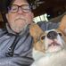 Profile Picture of David Reinhardt (@david.reinhardt.9678) on Facebook