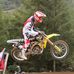 Profile Picture of Eric Thaler (@eric.thaler.10) on Facebook