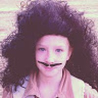 Profile Picture of Brent Ostrowski (@brent-ostrowski-1) on Quora