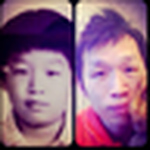 Profile Picture of Wayne Huang (@babiewb) on Flickr