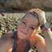 Profile Picture of Dani Webb (@danielle.buehlerwebb) on Facebook