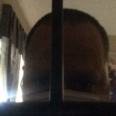 Profile Picture of Mark Shoemaker (@MarkSho02392810) on Twitter