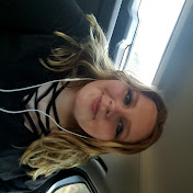 Profile Picture of Trinity Lee (@trinitylee9232) on Youtube