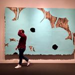Profile Picture of Zachary Beard (@zachary.beard) on Instagram