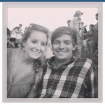 Ben Holton - Instagram Profile Picture of Ben Holton (@bwileycoyote) on Instagram