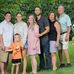 Profile Picture of Janet Ivancevich Coffman (@janet.coffman) on Facebook