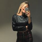 Profile Picture of Elif Celik (@e___celik) on Instagram