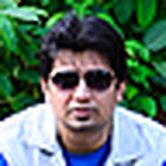 Profile Picture of Sambhav Jain (@sambhav jain) on Flickr