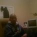 Profile Picture of Leonard Sylvester (@leonard.sylvester.395) on Facebook