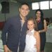 Profile Picture of Andrea Drazic (@Andrea-Drazic) on Facebook