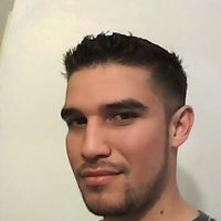 Victor Almaguer - Quora Profile Picture of Victor Almaguer (@victor-almaguer) on Quora