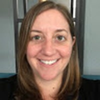 Profile Picture of Stacie Fitzpatrick (@stacie-fitzpatrick) on Quora