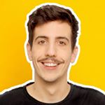 Profile Picture of jose ordoqui (@argentuzo) on Instagram