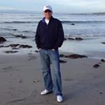 Profile Picture of Barry Milstead (@barrymilstead) on Instagram