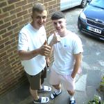 Profile Picture of Alex (@alexisidoro18) on Instagram