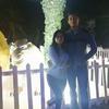 Profile Picture of Daniel Ontiveros (@@ocdaniel14) on Tiktok