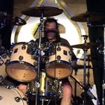 Profile Picture of Marc Vaillancourt (@marc.vaillancourt.1293) on Instagram