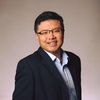 Profile Picture of Wilson Chew (@wilsonchew2) on Tiktok