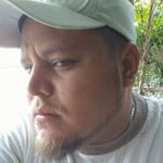 Profile Picture of Josue Misael Morales Ayala (@el_motta360) on Instagram