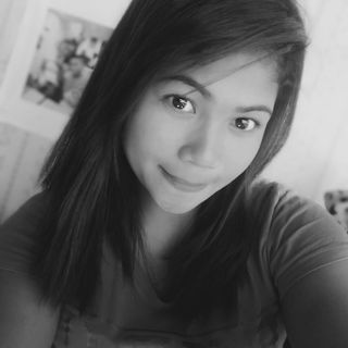 Profile Picture of Richele Ragas (@richele.ragas) on Facebook