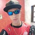 Profile Picture of Douglas Perroni (@perroni1900) on Instagram