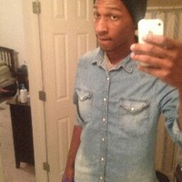 Profile Picture of Dee Randall (@dee-randall-2) on Quora