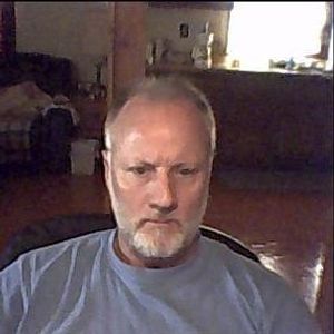 Profile Picture of Kenneth Estep (@411954273) on Myspace