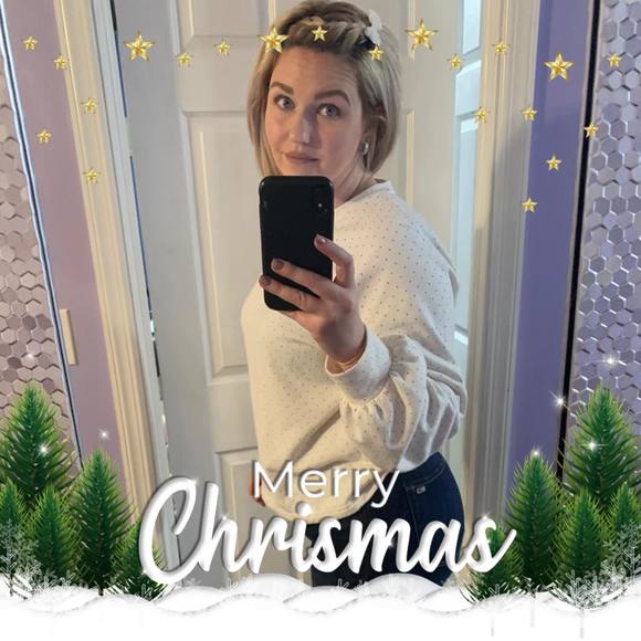 Profile Picture of Jessica Heupel (@jerseygirl6923) on Poshmark