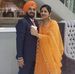 Profile Picture of Grewal Deep (@kuldeep.grewal.9279) on Facebook