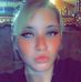 Profile Picture of Patricia Leann (@patricia.leann.986) on Facebook