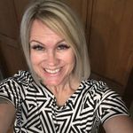 Profile Picture of Lori Patterson (@lori.patterson14) on Instagram