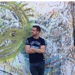 Profile Picture of Thomas Faber (@faber_thomas_) on Instagram