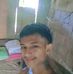 Profile Picture of Raymund Ariola (@Raymund-Ariola) on Facebook