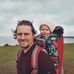 Profile Picture of Andrew HandollClark (@andrew.handollclark) on Facebook