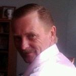Profile Picture of Dale Harper (@dale.harper.585) on Instagram