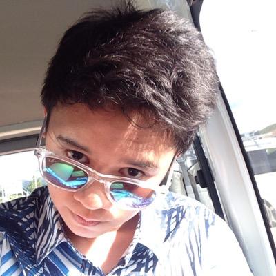 Profile Picture of Norman ✌️ (@karl_016) on Twitter